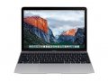Compare Apple MacBook Air MLH72HN