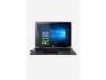Acer Aspire SA5-271