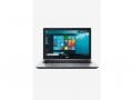 Acer Aspire V3 574