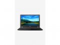 Acer Aspire E ES1-572-38CY