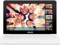 Asus E202SA-FD011D