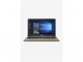 Compare Asus X540SA-XX004D