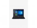 Compare Acer Aspire One 14 Z1402-378D