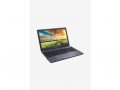 Acer One 14 E5-571
