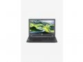 Acer Aspire E ES1-131-C8JS