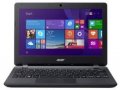 Acer Aspire E ES1-131-C4ZS