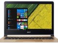 Acer Swift 7 SF713-51