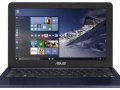 Compare Asus EeeBook E202SA-FD0003T