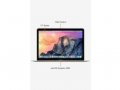 Apple MacBook MK4M2HN/A