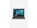 Acer One 10 S1002-15XR