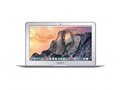 Apple MacBook Air MJVE2HN/A