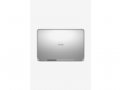 Compare HP Pavilion AU111TX