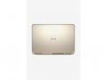 Compare HP Pavilion 14-AL022TU