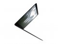 Apple MacBook MJY42HN/A