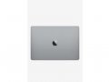 Apple MacBook Pro MPXQ2/R2