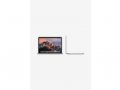 Apple MacBook Pro MNQF2LL/A