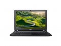 Compare Acer Aspire E ES-ES1-533
