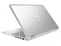 Compare HP Envy 15-W155NR