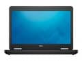 Dell Latitude E5440