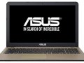 Asus X X540LA-XX538D