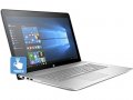 HP Envy W2K89UA
