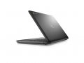 Compare Dell ChromeBook 3380-D44PV