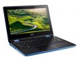 Compare Acer Aspire R 11 R3 131T-P71C