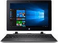 Acer Aspire SW1-11