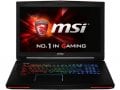 MSI Dominator Pro GT72-2QE