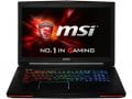 MSI Dominator GT72-2QD