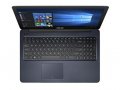 Compare Asus E502MA-XX0069T