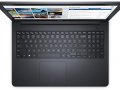 Dell Inspiron I5547