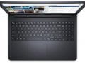Dell Inspiron I5547