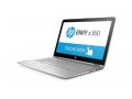 Compare HP Envy x360 M6 X360 15T-W200