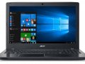 Compare Acer Aspire E E-15-E5-575G