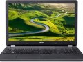 Compare Acer Aspire E ES-ES1-571-558Z