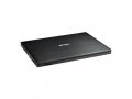 Asus PU451LD-WO103D