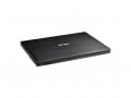 Asus PU451LD-WO103D