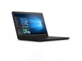 Compare Dell Inspiron I5758