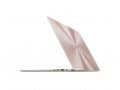 Asus ZenBook UX330-UX330UA-FB157T