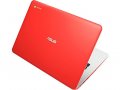 Asus C300