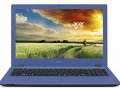 Acer Aspire E E5-574G-50XN