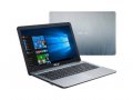 Compare Asus VivoBook X541UA-DM1358T