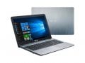 Asus VivoBook X541UA-DM1358T