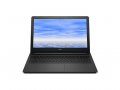Dell I5558-2147BLK