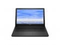 Dell I5558-2147BLK