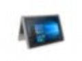 Compare HP X2 210-G1