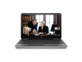 HP Pavilion 15-AU003TX