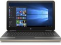 Compare HP Pavilion 15-AU004TX