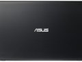 Asus X551CA-SX021D